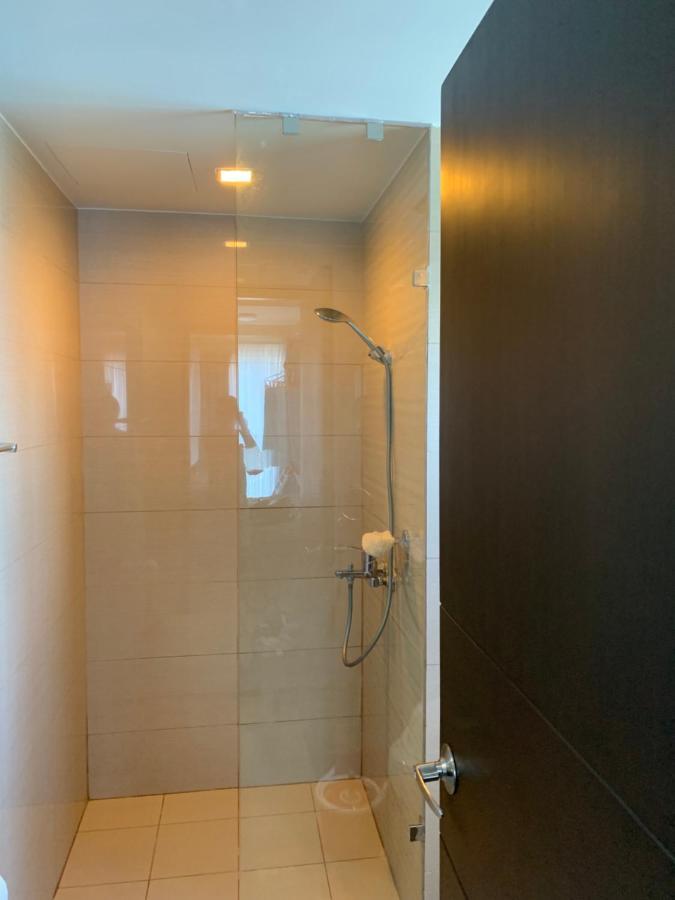 Le Maisse Executive Studio 1Br Opp Okada Pasay Exterior photo