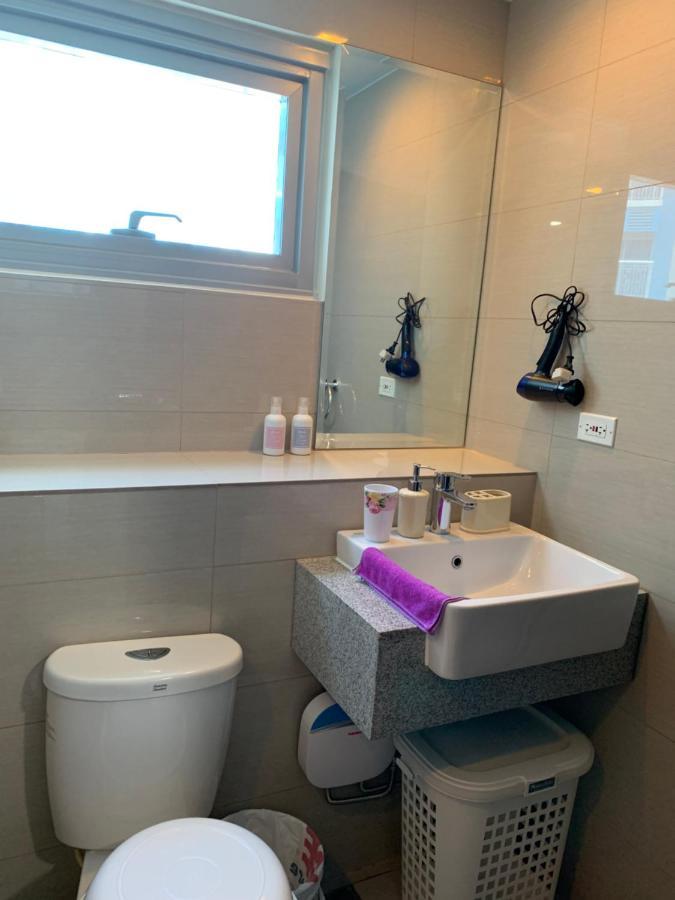 Le Maisse Executive Studio 1Br Opp Okada Pasay Exterior photo